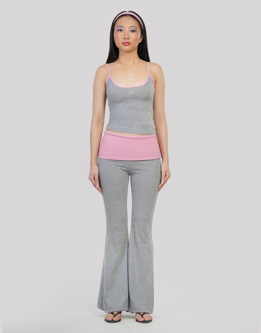 Missy Set