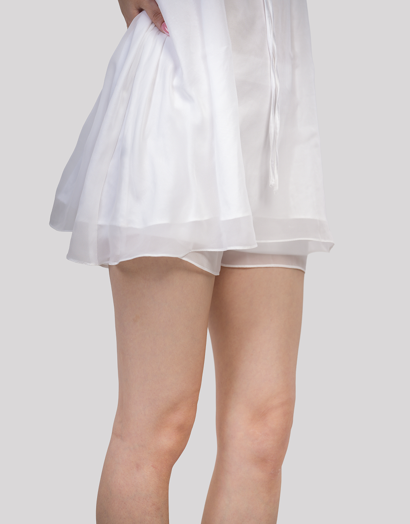 Dovey Set