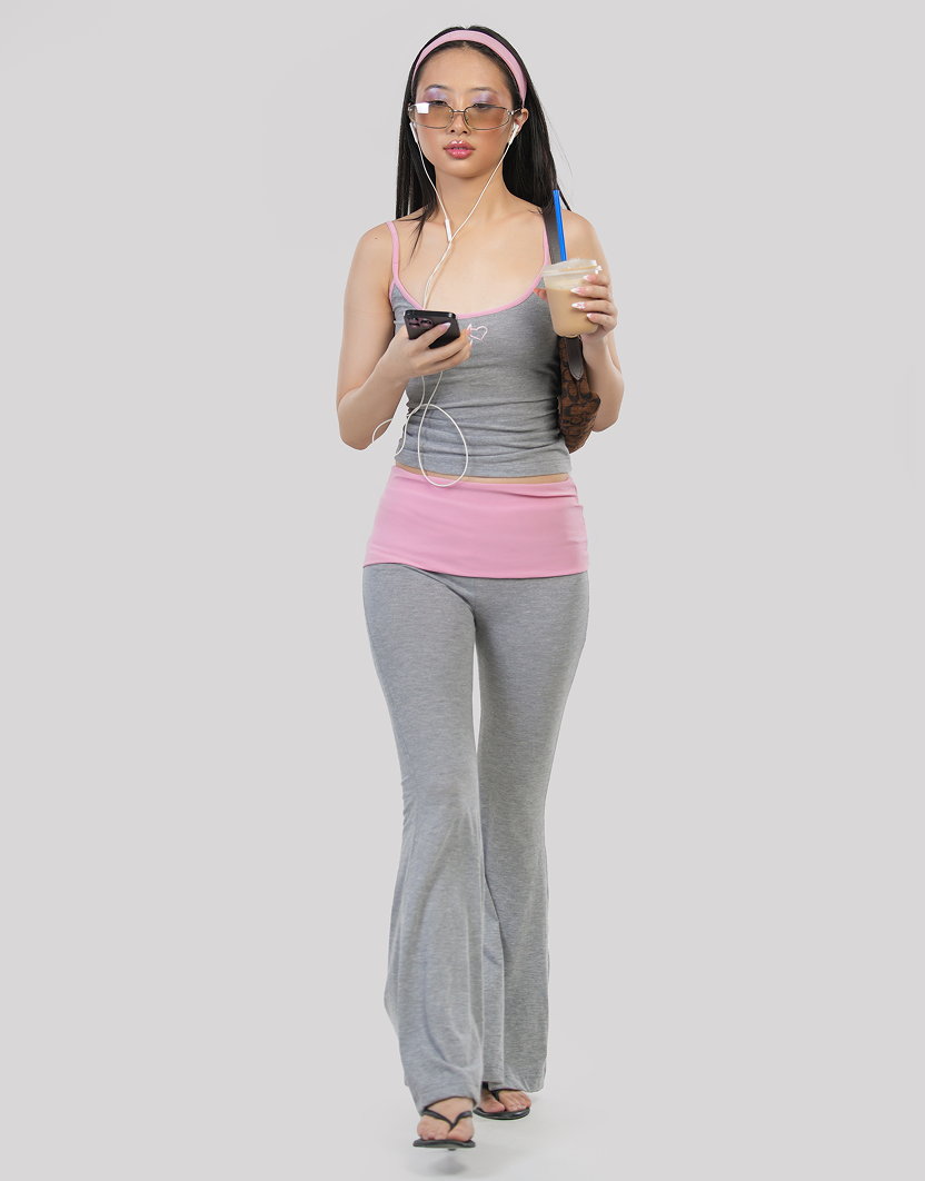 Missy Set