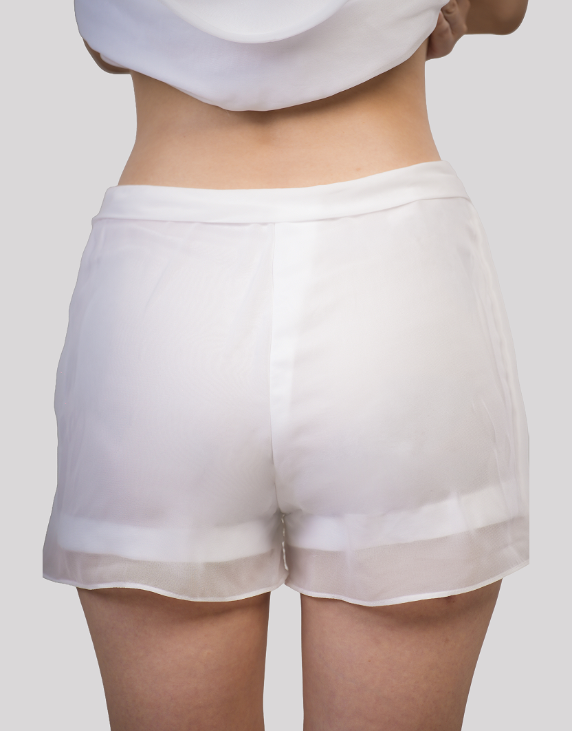 Dovey Set