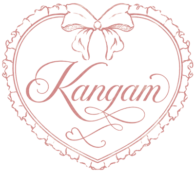 Kangam