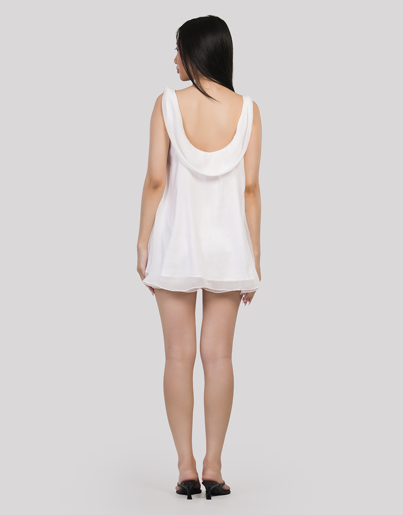 Dovey Set