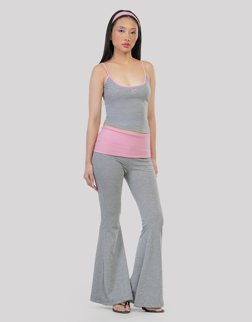 Missy Set