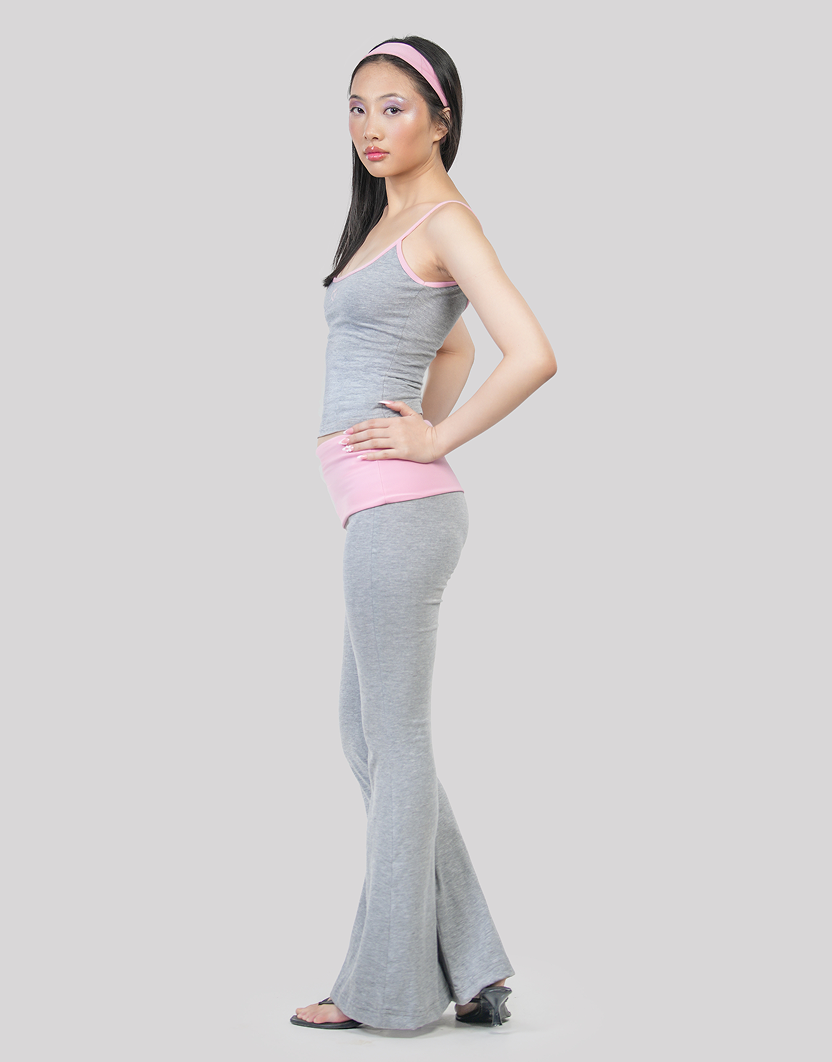 Missy Set
