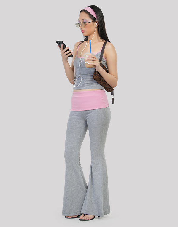 Missy Set